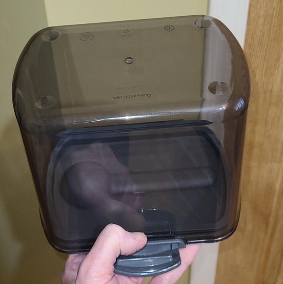 Starfrit ProKeeper - Coffee Container - Picture 2 of 5